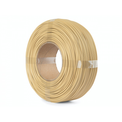 Spectrum 81261 ReFill филамент, Premium PLA High Speed, 1kg, 1.75mm, лате бежово