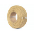 Spectrum 81261 Refill 3D филамент, Premium PLA High Speed, 1,75mm, 1000g, Бежов (Latte beige)