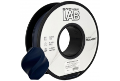 Professional Lab FG-P24-E1, 3D филамент, PLA Matte, Blue, 1kg, 1,75mm