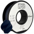 Professional Lab FG-P24-E1, 3D филамент, PLA Matte, 1,75mm, 1000g, Син (Blue)