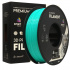 Smart Print FG-S196-E1, 3D филамент, PETG, 1,75mm, 1000g, Азурен (Циан)
