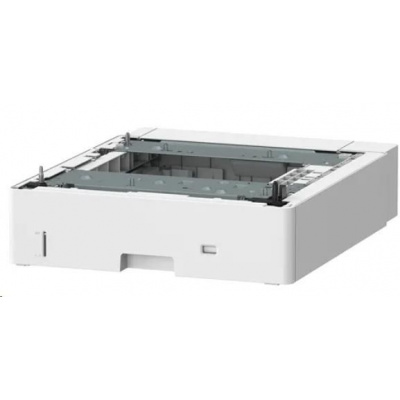 Canon přídavný zásobník PF-L1