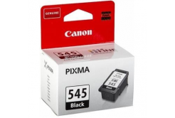 Canon PG-545 8287B001 черен (black) оригинална касета