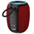 Високоговорител Genius SP-915BT, 1.0, 5W, червен, COPILOT