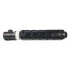 Canon C-EXV 59, 3760C002 черен (black) съвместим тонер