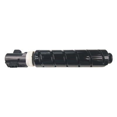 Canon C-EXV 59, 3760C002 черен (black) съвместим тонер