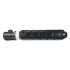 Canon C-EXV 59, 3760C002 черен (black) съвместим тонер