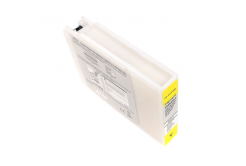 Epson T04A4 XXL жълт (yellow) съвместими касети