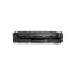 Съвместим тонер с HP 205A CF530A черен (black) 