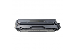 Съвместим toner pro HP 219X W2192X жълт (yellow)