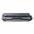 Съвместим toner pro HP 219X W2192X жълт (yellow)
