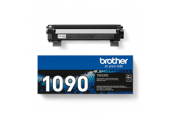 Brother TN-1090 черен (black) оригинален тонер