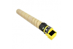 Konica Minolta TN328Y AAV8250 жълт (yellow) оригинален тонер