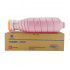 Konica Minolta TN627M ACVV350 магента (magenta) оригинален тонер