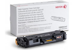 Xerox 106R04348 черен (black) оригинален тонер
