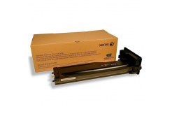 Xerox 006R01731 черен (black) оригинален тонер