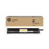 HP 57A CF257A черно (black) оригинален цилиндричен блок