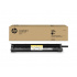 HP 57A CF257A черно (black) оригинален цилиндричен блок