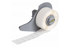 Brady M7-11-499 / 173427, Етикети за етикетен принтер, 19.05 mm x 12.70 mm
