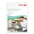 Xerox Never Tear Premium 003R93030, PNT195 SRA3, 100 бр., мат, бял, фотографска хартия