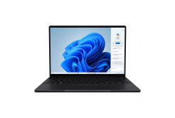 ASUS HN7306EA-OLED033W HN7306EA 13.3/AI MAX+ 395/64GB/1TB/ЧЕРЕН/W11H