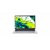 Acer NX.JSUEC.00D Aspire Go 14/AG14-72P-50ZC/5-120U/14"/WUXGA/16GB/512GB/Intel int/без ОС/Silver/2R