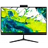 Acer DQ.BR4EC.002 Aspire/C24-2G_LUBR75825U_65W/23,8"/FHD/R7-5825U/16GB/512GB/AMD int/W11P/Černá/2R