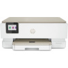 HP ENVY Inspire 7220e 242P6B#686 мастиленоструйн многофункционален