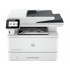 HP LaserJet Pro MFP 4102fdw 2Z624F#B19 лазерен многофункционален