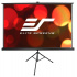 Epson T84UWH ELITE plátno mobilní trojnožka 84''16:9