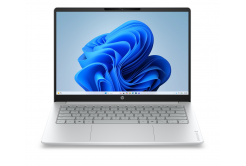 HP E0PG1EA#BCM OB 3 14-hu0001ncx C5-120U/12/512GB/W11H