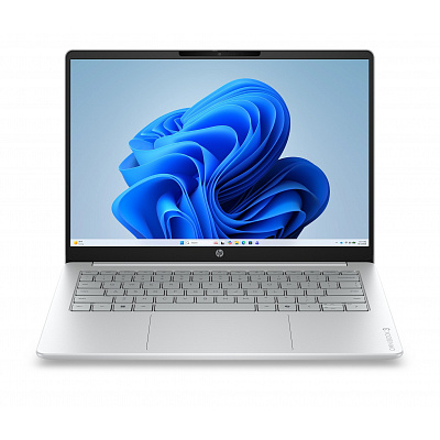 HP E0PG1EA#BCM OB 3 14-hu0001ncx C5-120U/12/512GB/W11H