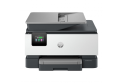 HP OfficeJet Pro 9120 C2VZ5B#686 inkoustová multifunkce