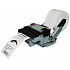 Star Sanei SK1-211SF2-Q-M-SP 37963754 касов принтер, USB, RS232, 8 точки/мм (203 dpi), нож, презентер