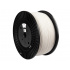 Spectrum 80680 3D филамент, ASA 275, 1,75mm, 8000g, Бял (Polar white)