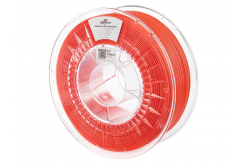 Spectrum 80842 3D филамент, PLA Premium, 1,75mm, 1000g, оранжева лисица