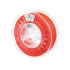 Spectrum 80842 3D филамент, PLA Premium, 1,75mm, 1000g, Оранжев (Fox orange)