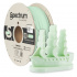 Spectrum 80707 3D нишка, пастелно PLA, 1,75 мм, 1000 г, Зелен (Coctail green)