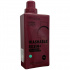 Professional Lab FG-P158-E1, Resin, Water Washable, Green, 1kg, 1,75mm
