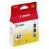 Canon CLI-42Y 6387B001 жълт (yellow) оригинална касета