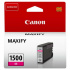 Canon PGI-1500 M 9230B001 магента (magenta) оригинална касета