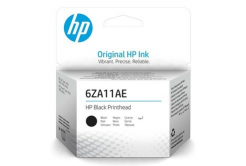 HP 6ZA11AE оригинална печатаща глава
