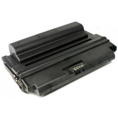 Samsung ML-D3470B черен (black) съвместим тонер