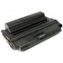 Samsung ML-D3470B черен (black) съвместим тонер