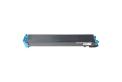Sharp BP-GT30CA лазурен (cyan) съвместим тонер
