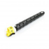 Triumph Adler CK-8513Y 1T02RMATA0 жълт (yellow) съвместим тонер