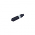 Toshiba T2025E черен (black) съвместим тонер