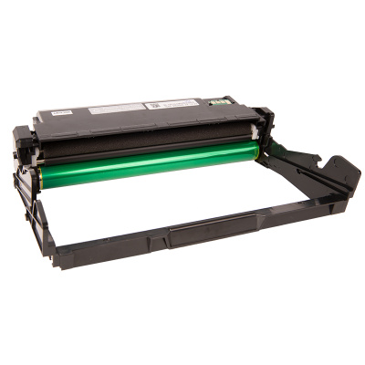 Xerox 101R00555 черен (black) съвместим цилиндричен блок