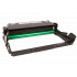 Xerox 101R00555 черен (black) съвместим цилиндричен блок