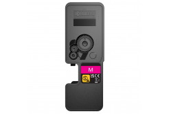Kyocera TK5440M 1T0C0ABNL0 магента (magenta) оригинален тонер